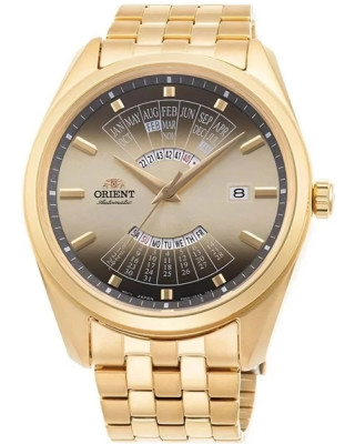 Наручные часы Orient CONTEMPORARY RA-BA0001G10B