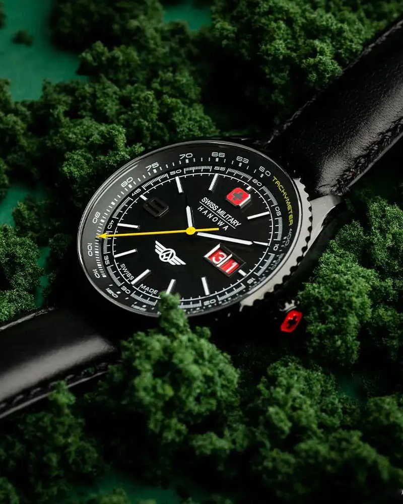 Afterburn SMWGB2101030