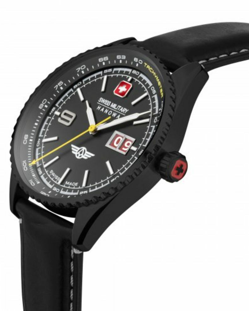 Afterburn SMWGB2101030