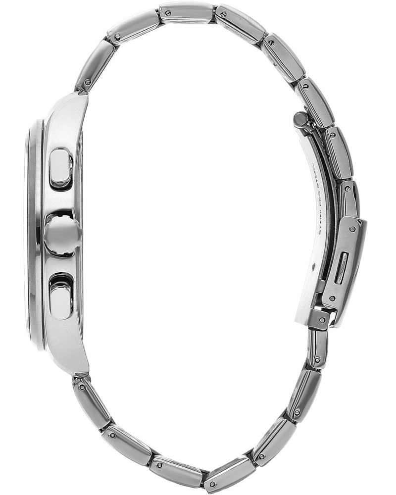 Lee Cooper LC07513.390