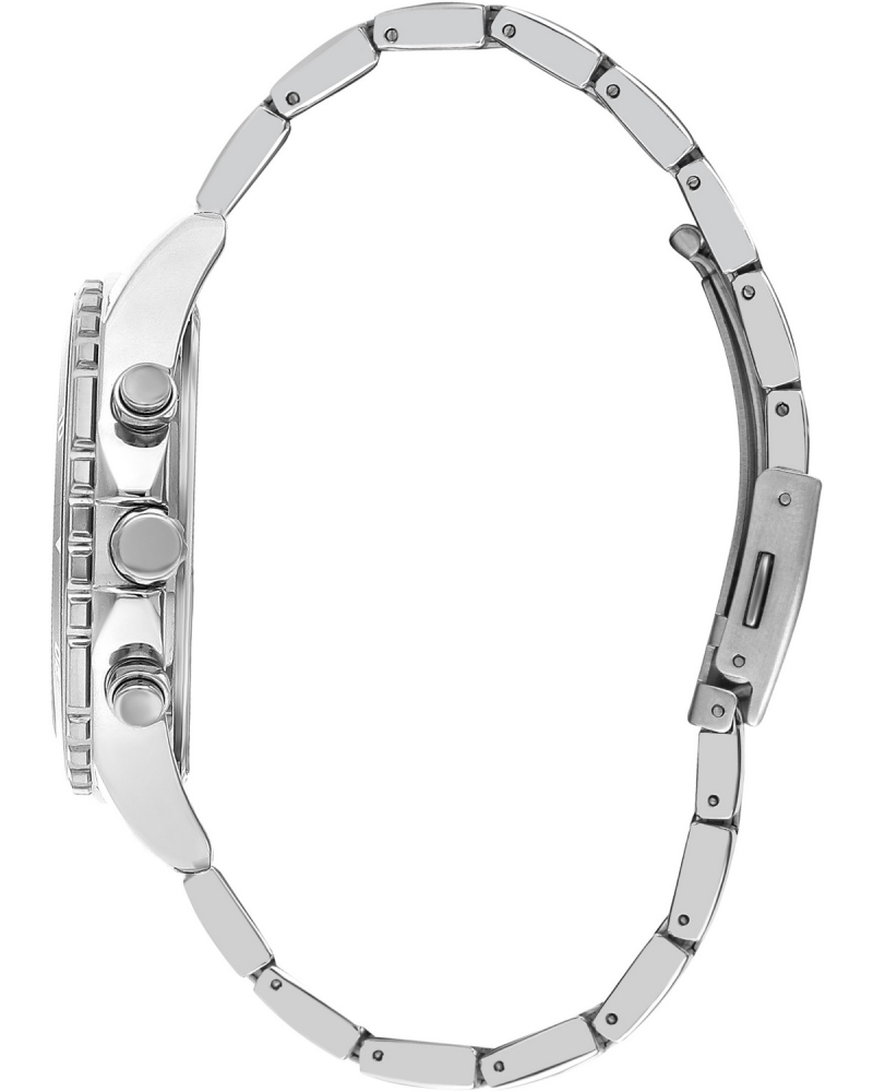 Lee Cooper LC07515.390