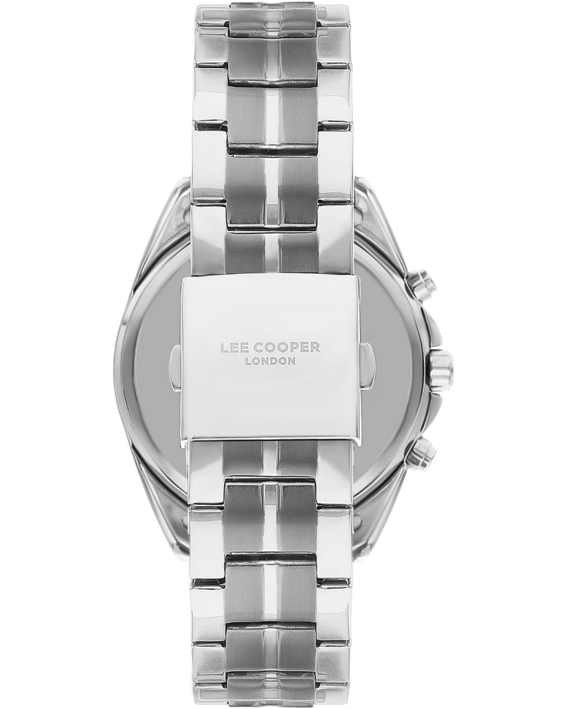 Lee Cooper LC07515.390