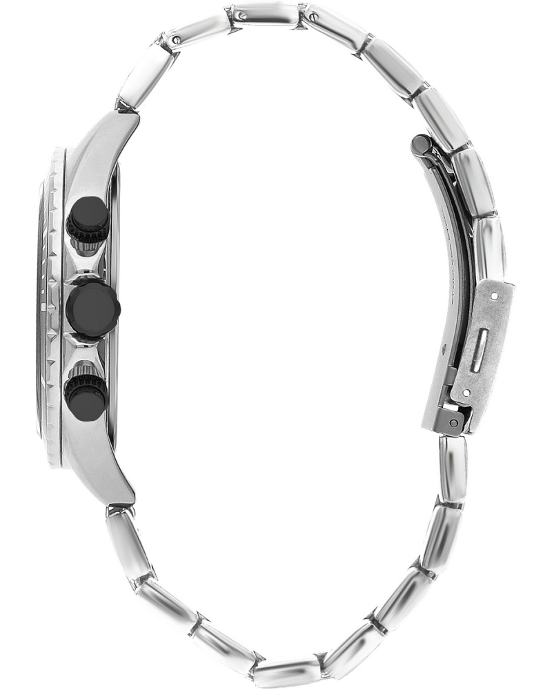 Lee Cooper LC07529.060