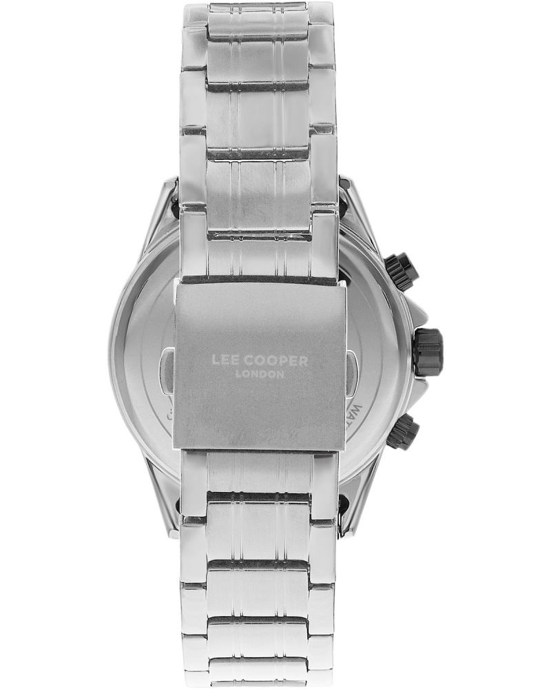 Lee Cooper LC07529.060