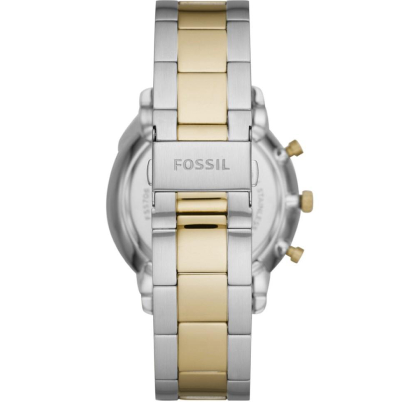 Часы Fossil FS5906