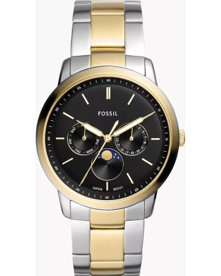 Наручные часы Fossil Neutra FS5906
