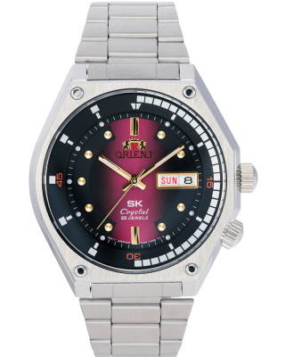 Наручные часы ORIENT RA-AA0B02R19A