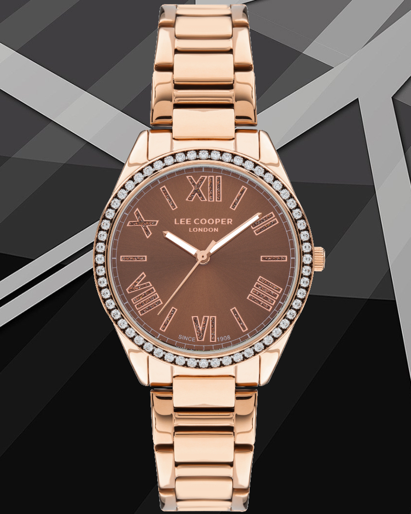 Lee Cooper LC07435.460