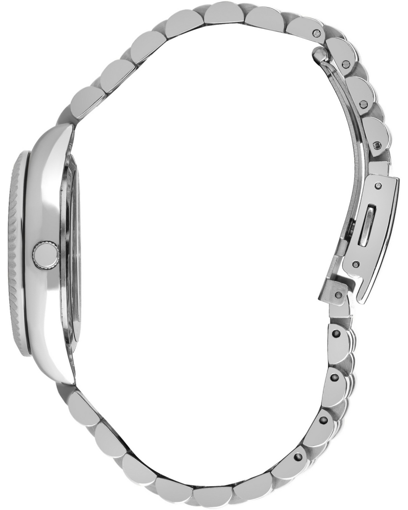 Lee Cooper LC07448.350