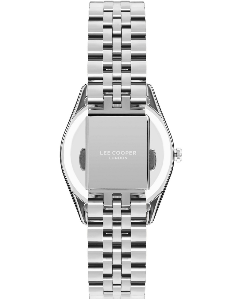 Lee Cooper LC07448.350