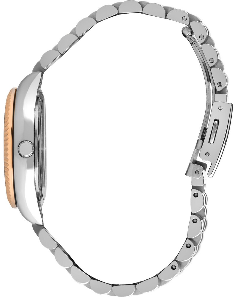 Lee Cooper LC07449.590