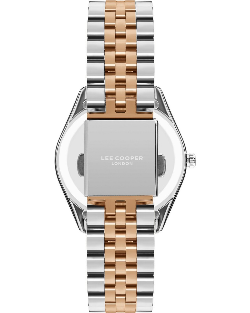 Lee Cooper LC07449.590