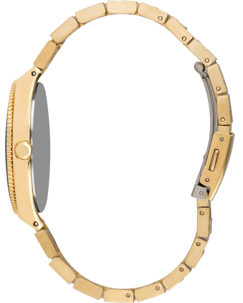 Lee Cooper LC07452.120