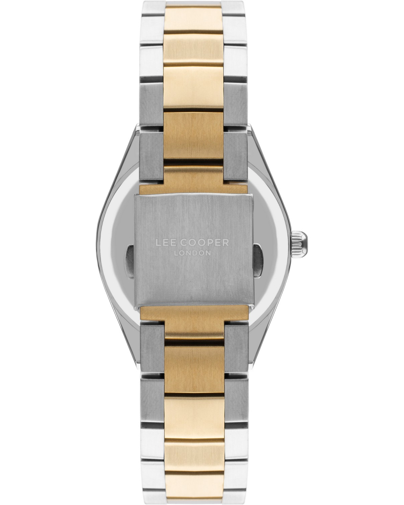 Lee Cooper LC07452.220