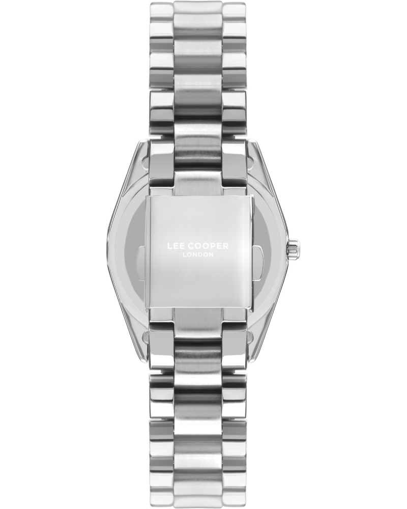 Lee Cooper LC07478.320