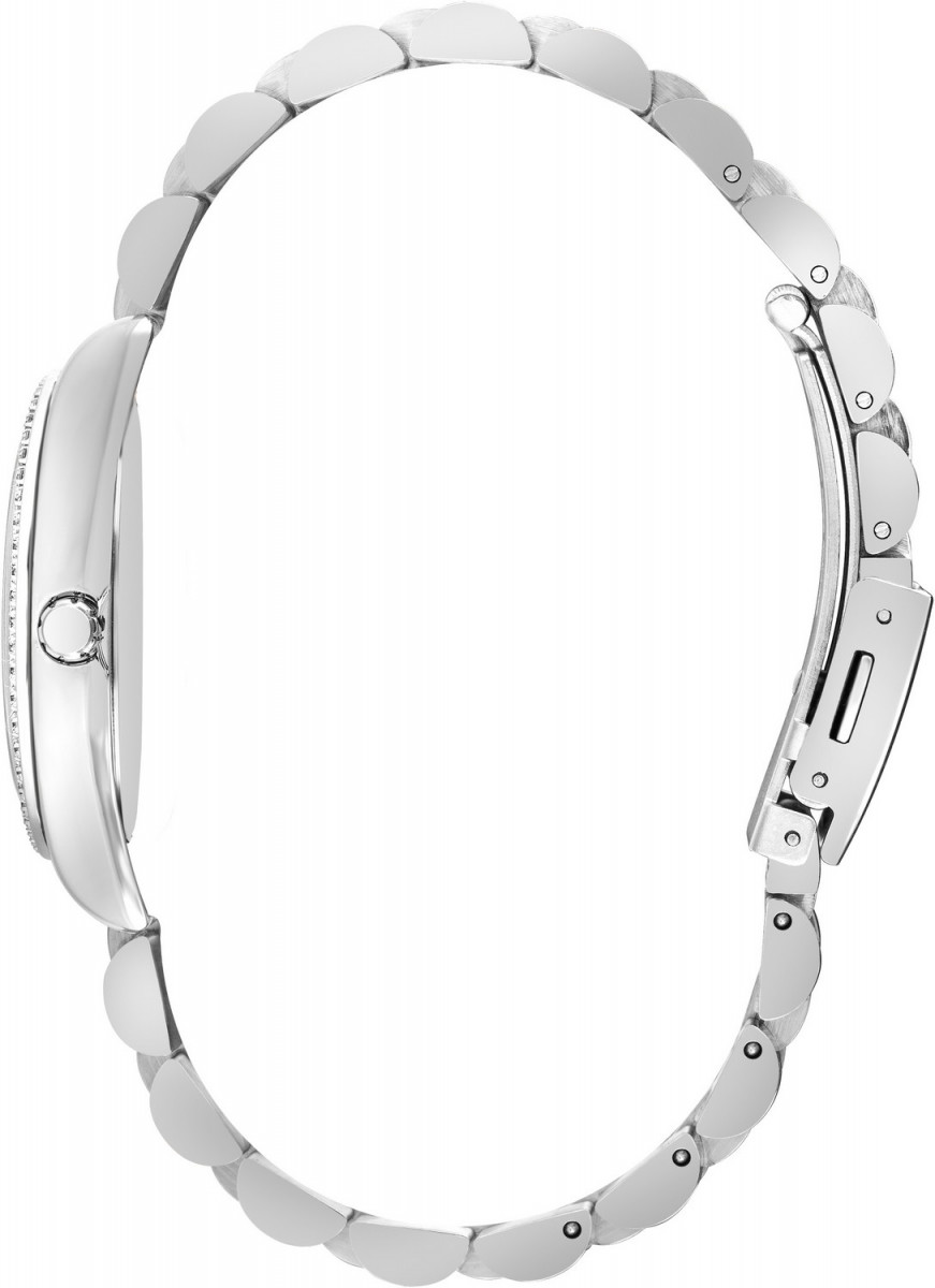 Lee Cooper LC07478.320