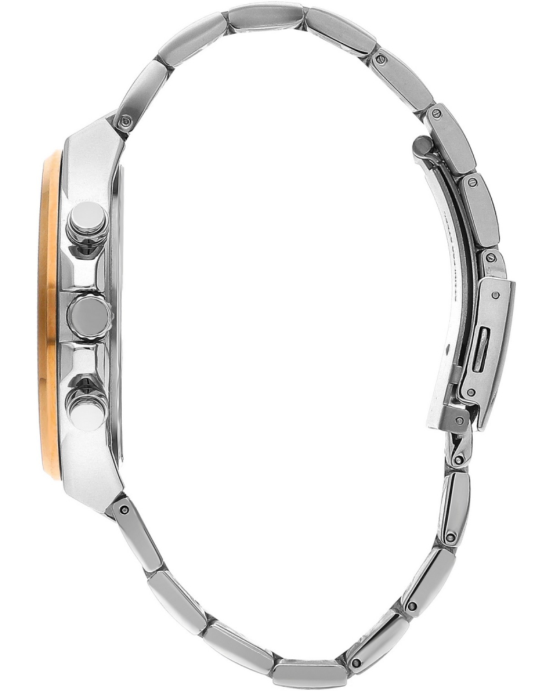 Lee Cooper LC07484.550