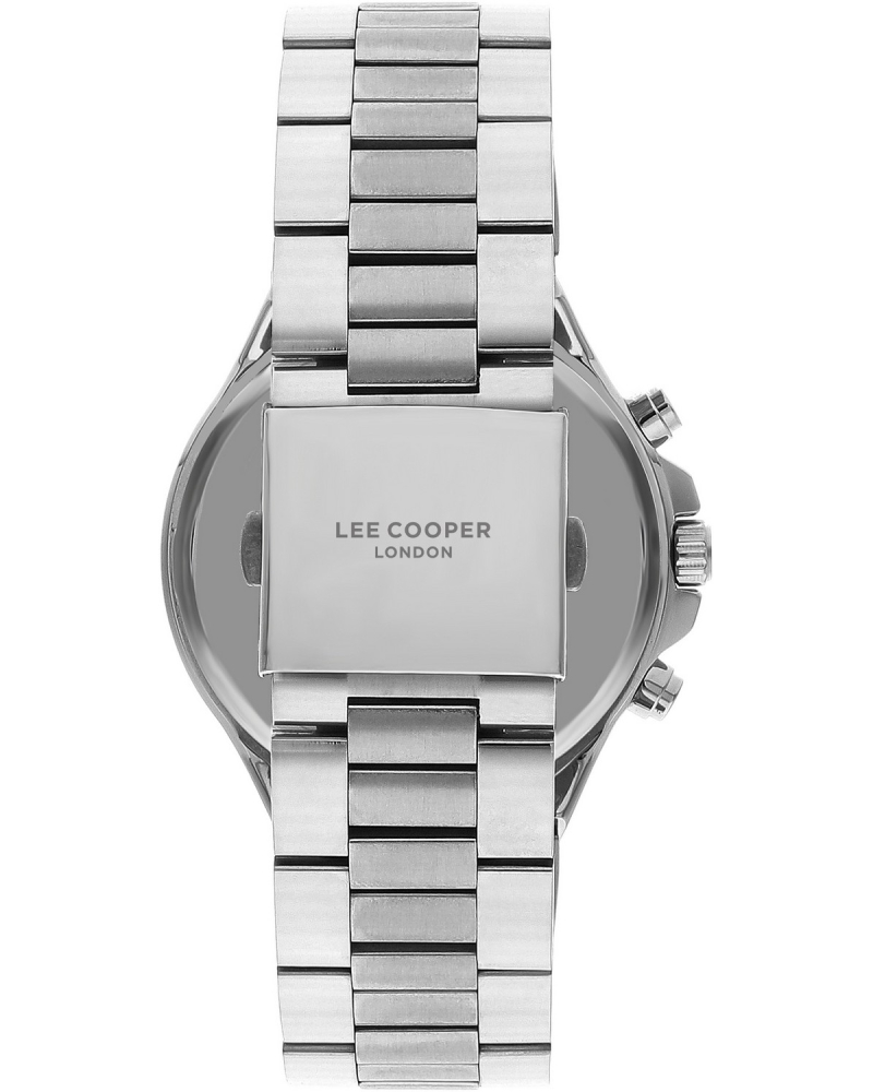 Lee Cooper LC07484.550