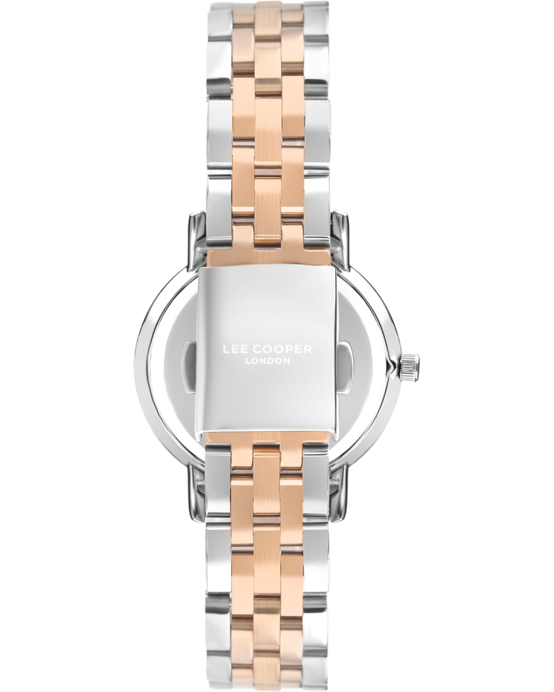 Lee Cooper LC07503.520