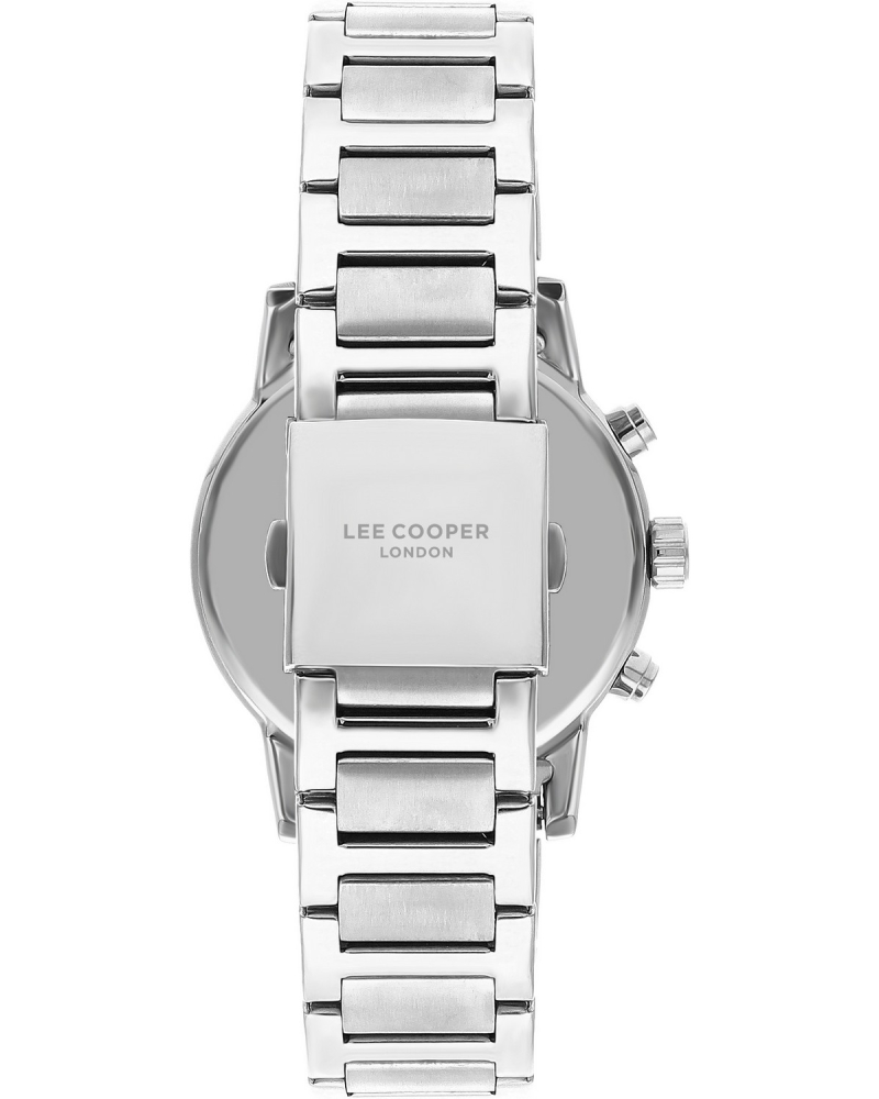 Lee Cooper LC07505.380