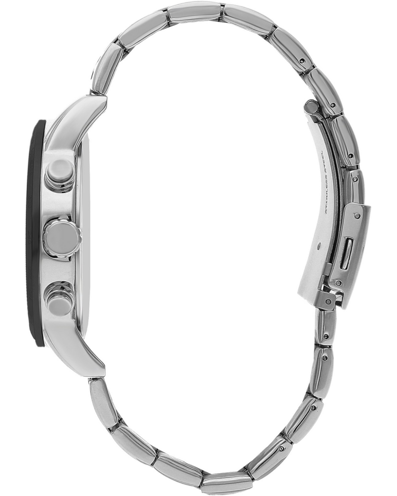 Lee Cooper LC07505.380