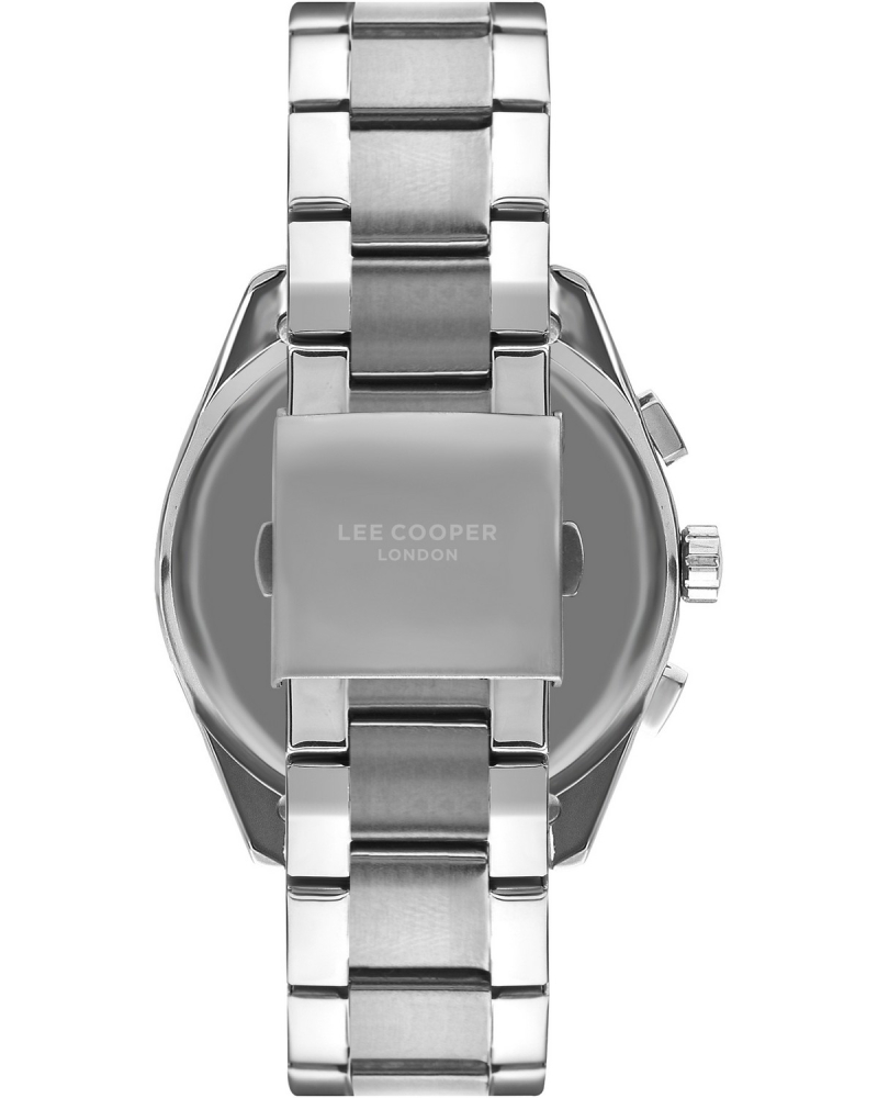 Lee Cooper LC07513.350