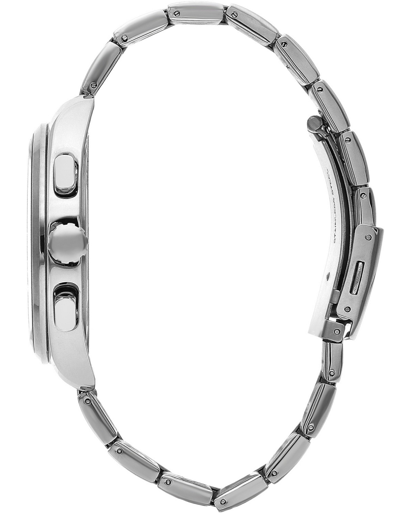 Lee Cooper LC07513.350