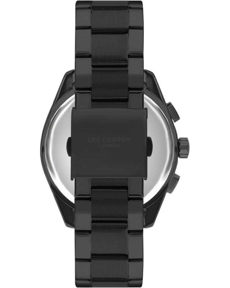 Lee Cooper LC07513.650