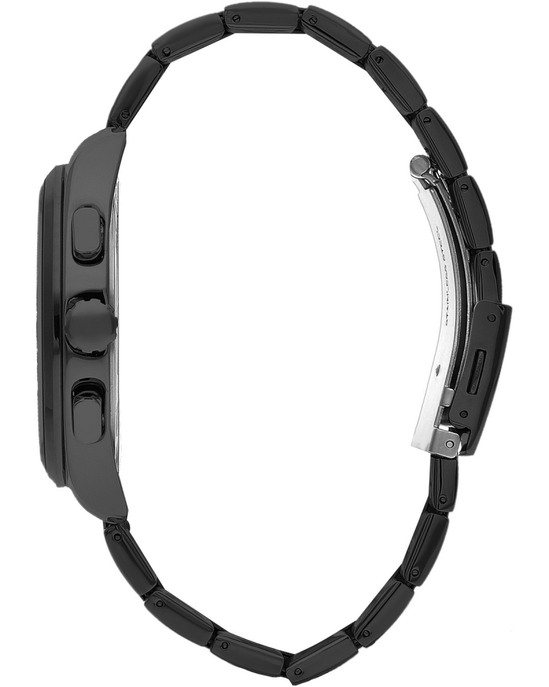 Lee Cooper LC07513.650