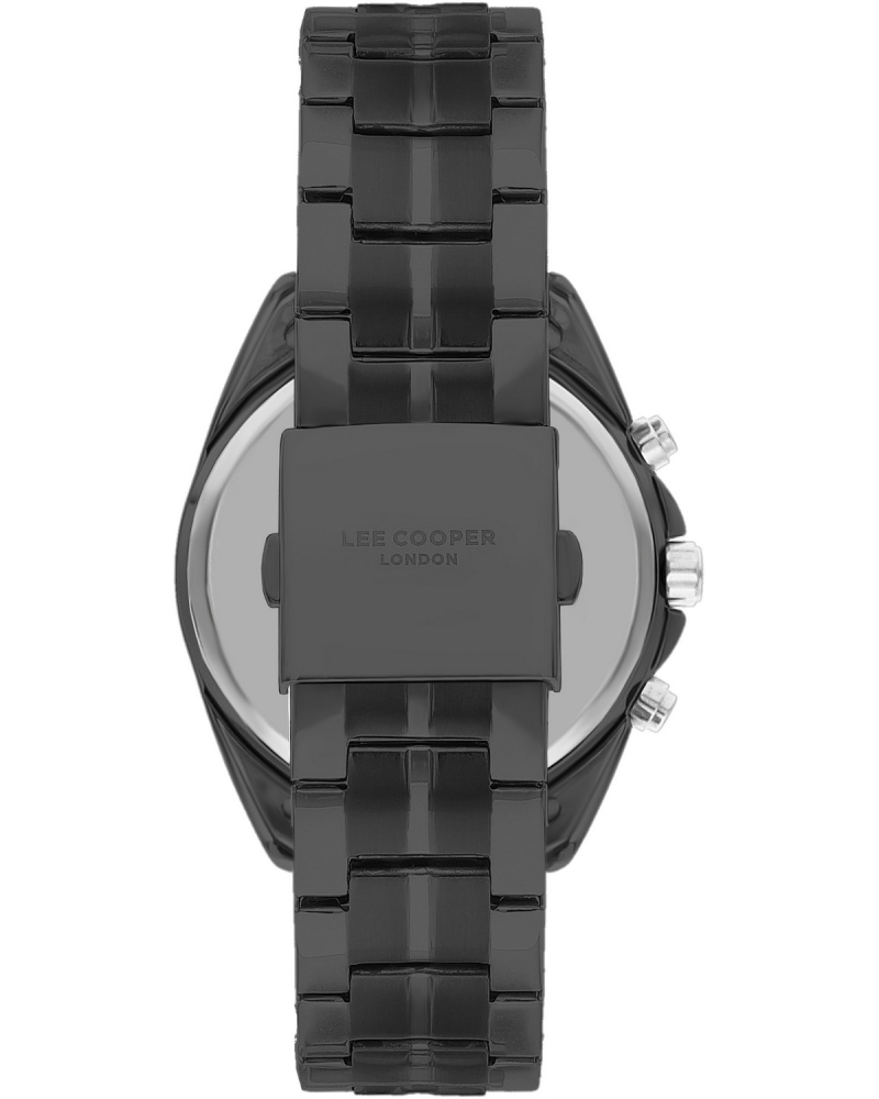 Lee Cooper LC07515.650