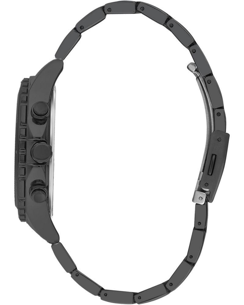 Lee Cooper LC07515.650