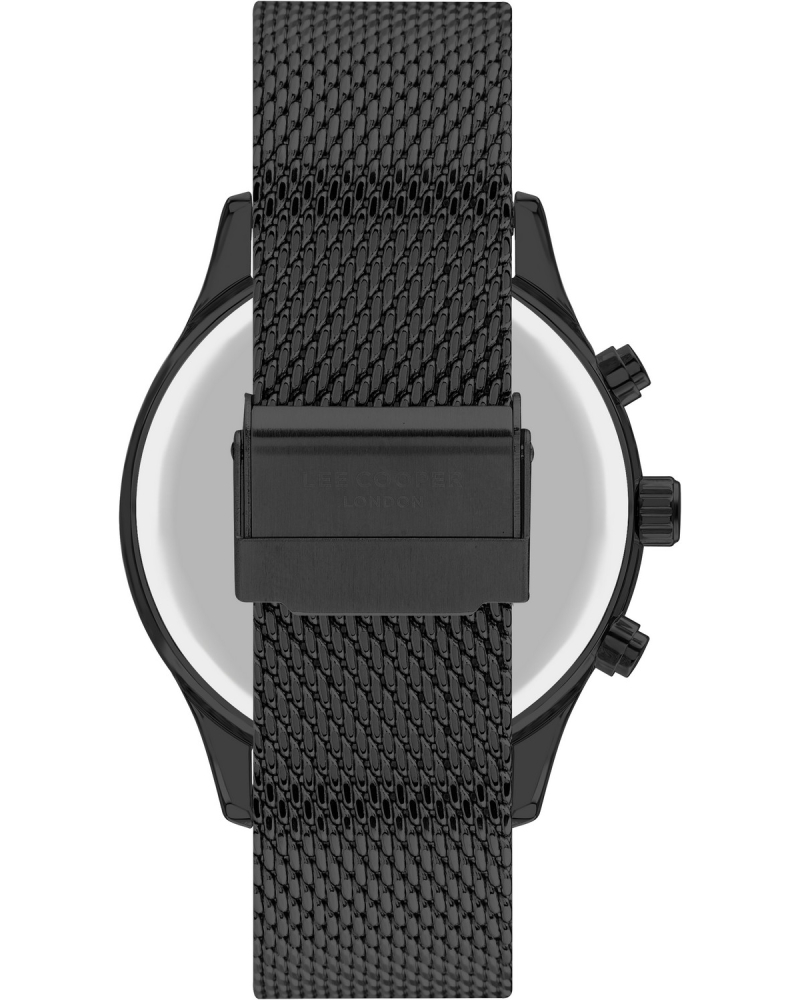 Lee Cooper LC07519.690