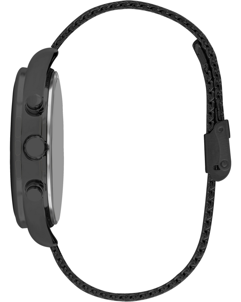 Lee Cooper LC07519.690