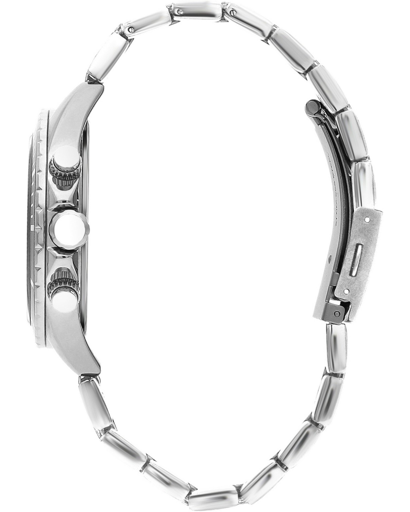 Lee Cooper LC07529.390