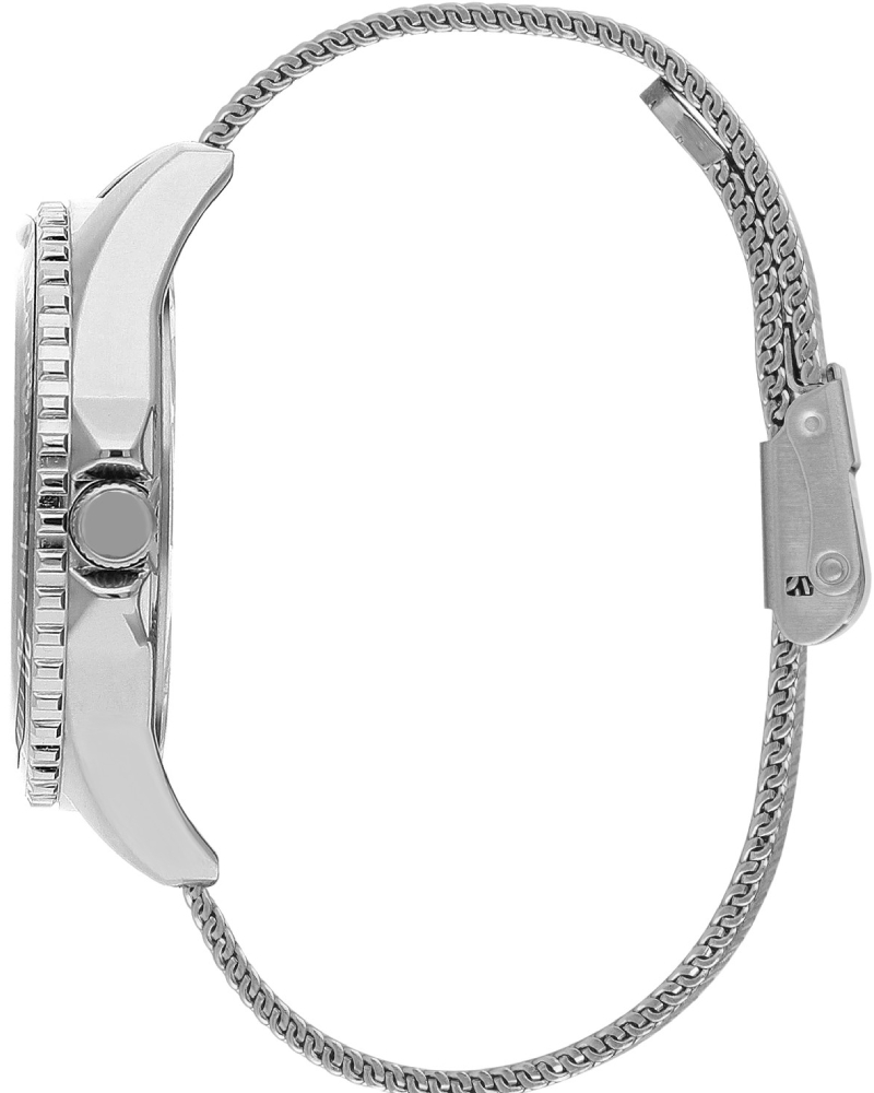 Lee Cooper LC07542.350