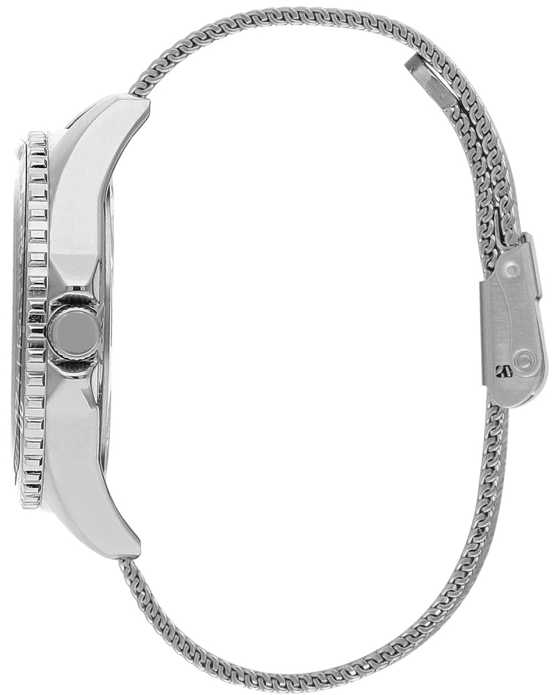 Lee Cooper LC07542.390