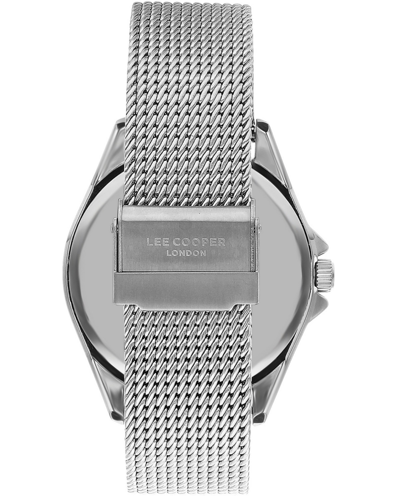 Lee Cooper LC07542.390