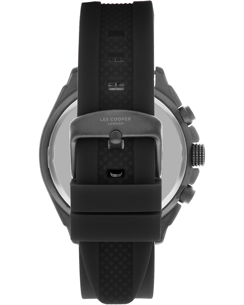 Lee Cooper LC07545.051