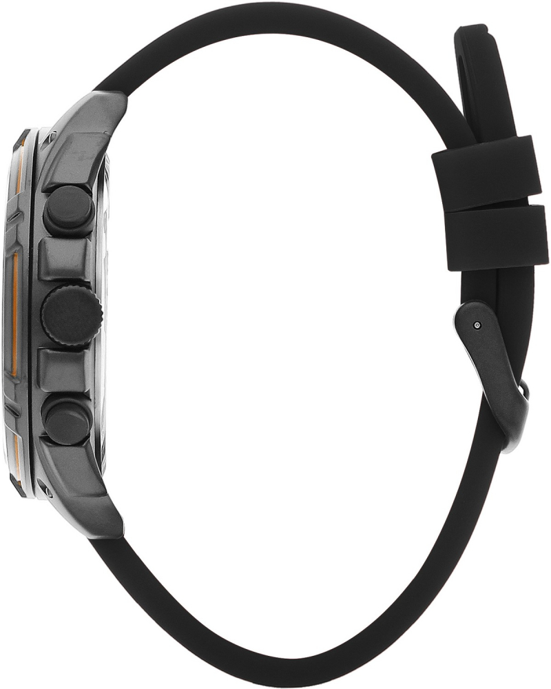 Lee Cooper LC07545.051