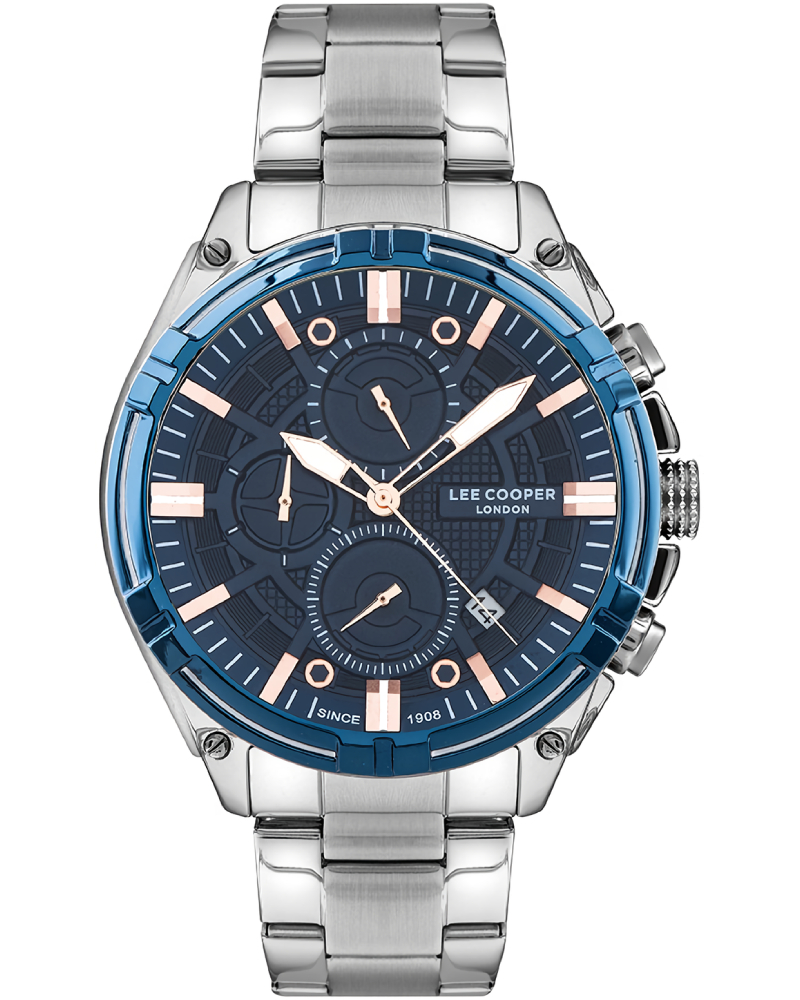 Lee Cooper LC07546.390