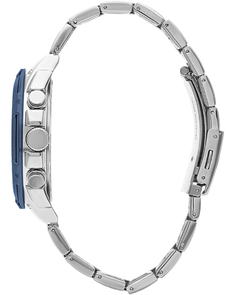 Lee Cooper LC07546.390