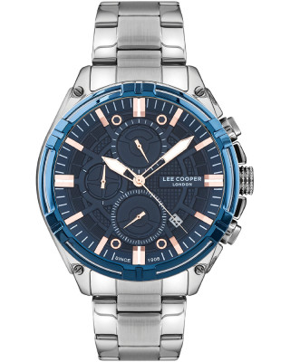 Наручные часы Lee Cooper LC07546.390