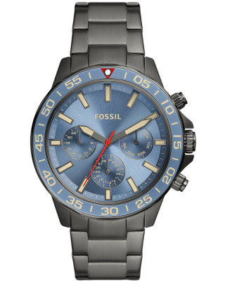 Наручные часы Fossil BANNON BQ2770
