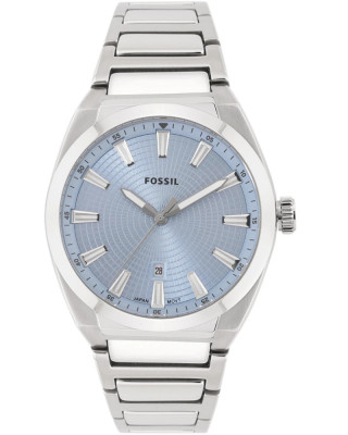 Наручные часы Fossil EVERETT FS5986