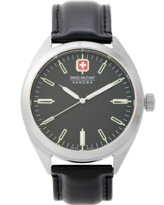 Наручные часы Swiss Military Hanowa RACER SMWGA7000702