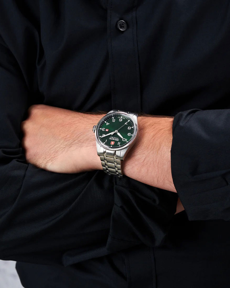 Thunderbolt SMWGH0000803