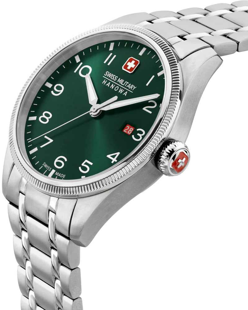 Thunderbolt SMWGH0000803