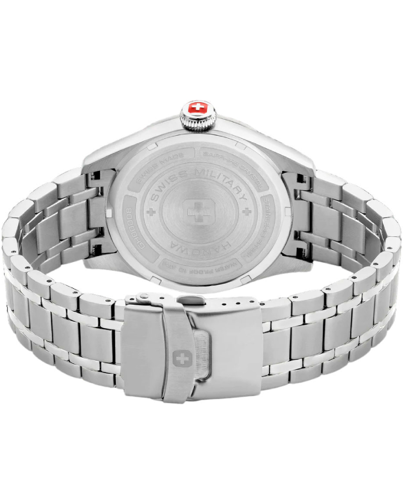 Thunderbolt SMWGH0000803