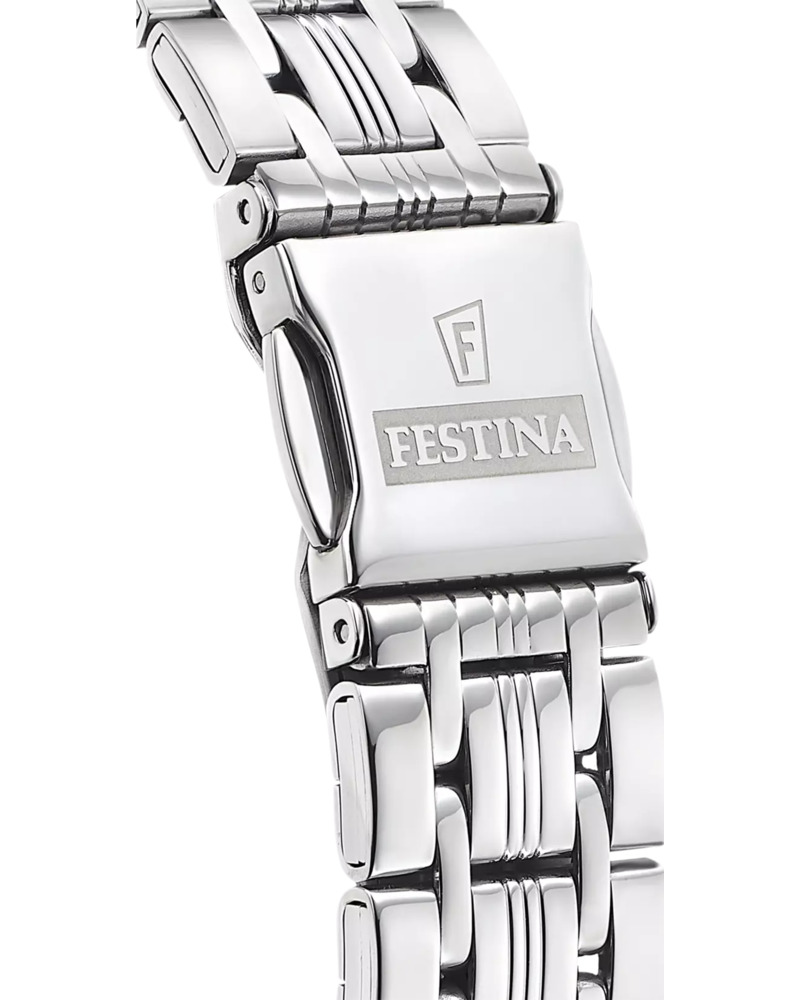 Festina F16940/B