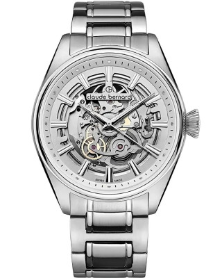 Наручные часы Claude Bernard Proud Heritage 85307 3M AIN